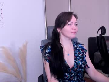 Vanessasmuth January 27, 2025