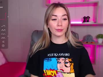 Alisacoksss January 27, 2025