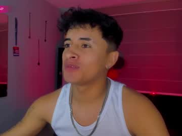 Boylatin_777 January 27, 2025