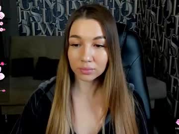 Brenda_Hernande January 27, 2025