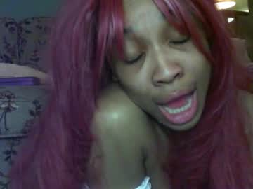 Lacey95 January 27, 2025