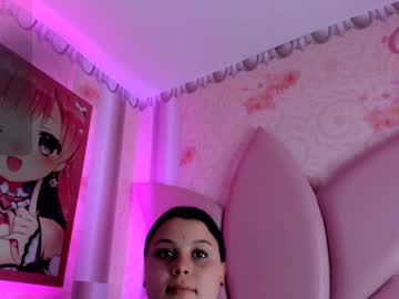 Anabella__18 January 27, 2025