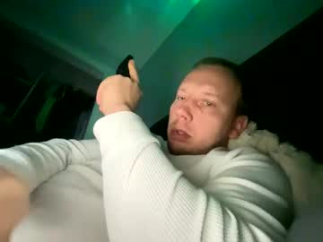 Deznuts130 January 27, 2025