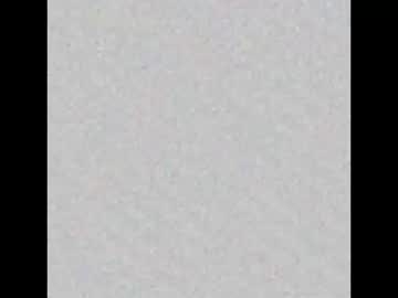 Emma_Skye_ January 27, 2025