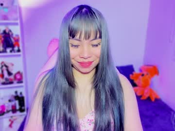 Hinata1_Chan January 27, 2025