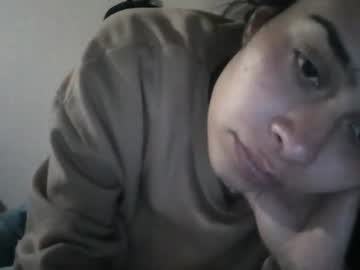 Lunaaylin January 27, 2025