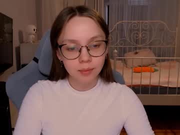 Msssnessa January 27, 2025