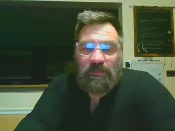 Nateemkow January 27, 2025