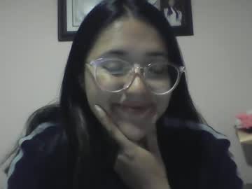 Sweetyypeach January 27, 2025