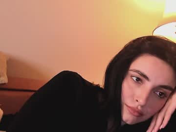 Tinapretty January 27, 2025