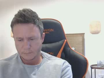 Troydieselxxx January 27, 2025