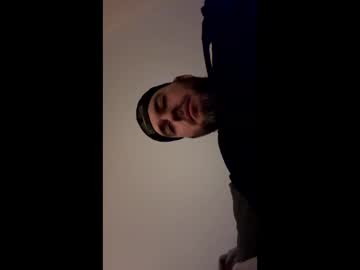 Andyhardcock85 January 27, 2025