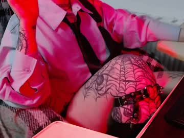 Bad_Girls_Fall_Into_Hell January 27, 2025