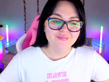 Hornycakee January 27, 2025