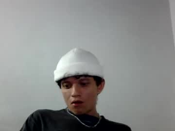 Juanpablo089 January 27, 2025