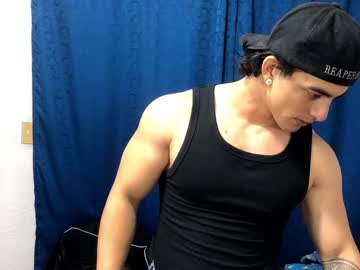 Logan_X3 January 27, 2025