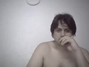 Luixxxr January 27, 2025