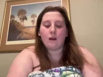 Madi_Girl21 January 27, 2025