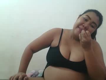 Mcbigboobs January 27, 2025