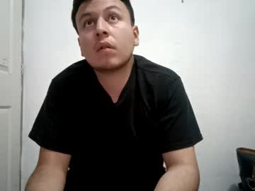 Ricardogarcia21 January 27, 2025