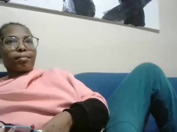 Drinkbrandi15 January 27, 2025