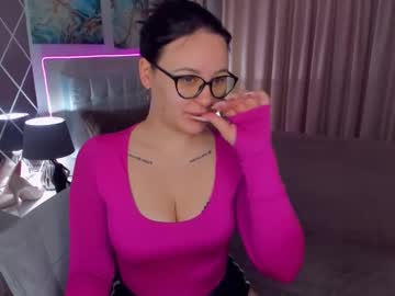 Esterkiss January 27, 2025