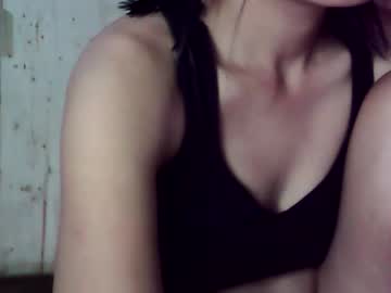 Lovelyjen31 January 27, 2025