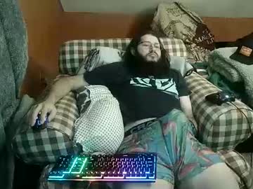 Nicscantx January 27, 2025