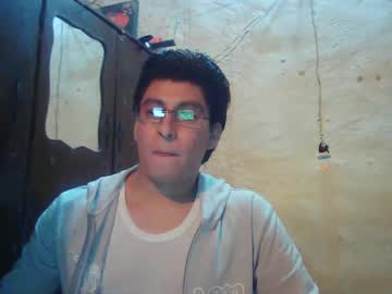 Oomaurooo January 27, 2025