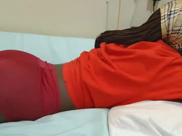 Pinky_Dol January 27, 2025
