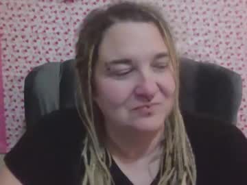 Princessshellx January 27, 2025