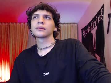 Soul_Cursed_Boy January 27, 2025