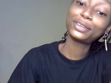 Alexa_Foxxie January 27, 2025