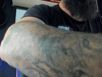 Axxelrich January 27, 2025
