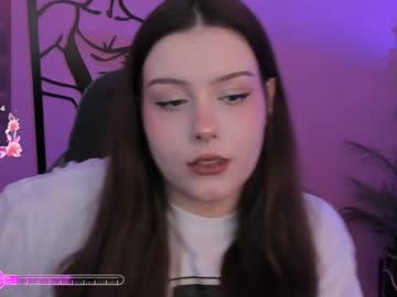 Coralinekeyns January 27, 2025