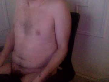 Eboone8 January 27, 2025