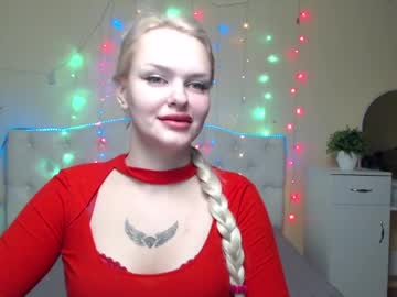 Melissacatss January 27, 2025