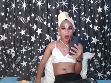Thick_Bigcock13 January 27, 2025