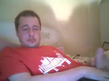 Vids1977 January 27, 2025
