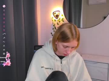 Wildacast January 27, 2025