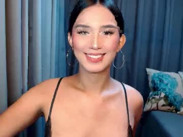 Yourfuckinglatisha January 27, 2025
