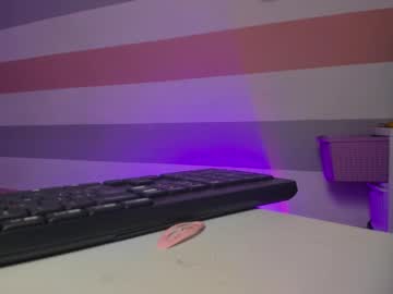 Aknasty_ January 27, 2025