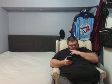 Bigjeffresh January 27, 2025