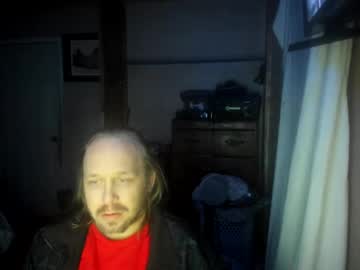 Bigmike20129020 January 27, 2025