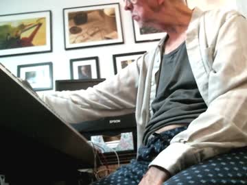 Jamestheolder January 27, 2025