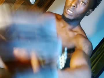 Lil_Dollar January 27, 2025