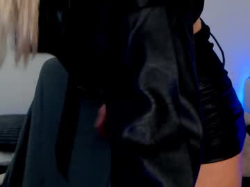 Mistressevelyn_ January 27, 2025
