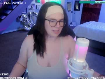 Plutoprincess69 January 27, 2025
