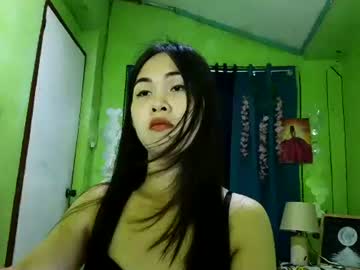 Sopia_Margara January 27, 2025