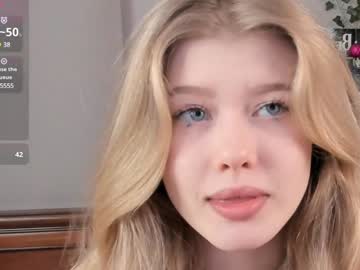 Albertadunnuck January 27, 2025